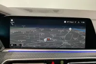 BMW X5 din 2022 cu 46.100 km - oferta BMW173746 - foto 5