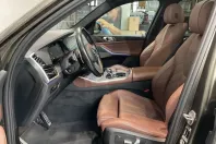 BMW X5 din 2022 cu 46.100 km - oferta BMW173746 - foto 7