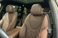 BMW X5 din 2022 cu 46.100 km - oferta BMW173746 - foto 8