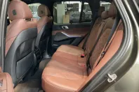 BMW X5 din 2022 cu 46.100 km - oferta BMW173746 - foto 9