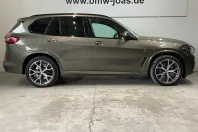 BMW X5 din 2022 cu 46.100 km - oferta BMW173746 - foto 11