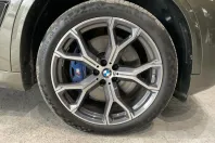 BMW X5 din 2022 cu 46.100 km - oferta BMW173746 - foto 12