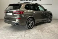 BMW X5 din 2022 cu 46.100 km - oferta BMW173746 - foto 13