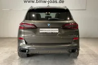 BMW X5 din 2022 cu 46.100 km - oferta BMW173746 - foto 14