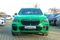 BMW X5 din 2023 cu 27.351 km - oferta BMW173748 - foto 2