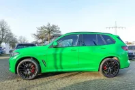 BMW X5 din 2023 cu 27.351 km - oferta BMW173748 - foto 4