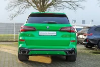 BMW X5 din 2023 cu 27.351 km - oferta BMW173748 - foto 5