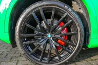 BMW X5 din 2023 cu 27.351 km - oferta BMW173748 - foto 7