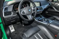 BMW X5 din 2023 cu 27.351 km - oferta BMW173748 - foto 8