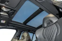 BMW X5 din 2023 cu 27.351 km - oferta BMW173748 - foto 9