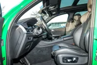 BMW X5 din 2023 cu 27.351 km - oferta BMW173748 - foto 10