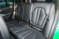 BMW X5 din 2023 cu 27.351 km - oferta BMW173748 - foto 12