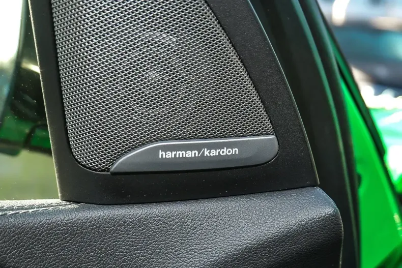 BMW X5 din 2023 cu 27.351 km - oferta BMW173748 - foto 13