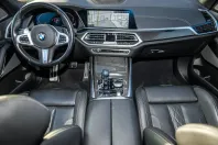 BMW X5 din 2023 cu 27.351 km - oferta BMW173748 - foto 14