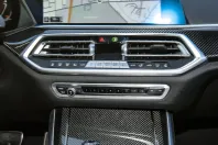 BMW X5 din 2023 cu 27.351 km - oferta BMW173748 - foto 15