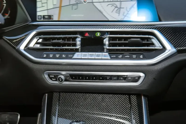 BMW X5 din 2023 cu 27.351 km - oferta BMW173748 - foto 15