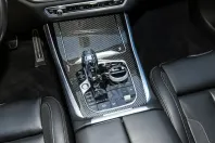 BMW X5 din 2023 cu 27.351 km - oferta BMW173748 - foto 16