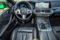 BMW X5 din 2023 cu 27.351 km - oferta BMW173748 - foto 17