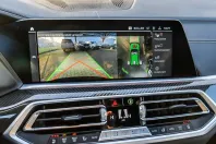 BMW X5 din 2023 cu 27.351 km - oferta BMW173748 - foto 18