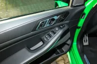 BMW X5 din 2023 cu 27.351 km - oferta BMW173748 - foto 19