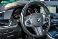 BMW X5 din 2023 cu 27.351 km - oferta BMW173748 - foto 20