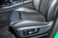 BMW X5 din 2023 cu 27.351 km - oferta BMW173748 - foto 21