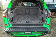 BMW X5 din 2023 cu 27.351 km - oferta BMW173748 - foto 22