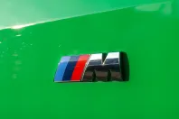 BMW X5 din 2023 cu 27.351 km - oferta BMW173748 - foto 23