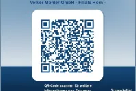 Volvo S90 din 2022 cu 41.549 km - oferta VOL173749 - foto 2