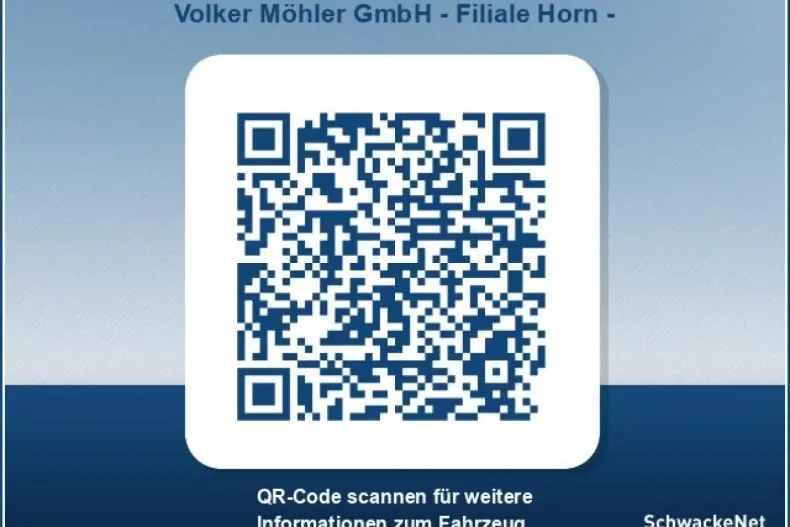 Volvo S90 din 2022 cu 41.549 km - oferta VOL173749 - foto 2