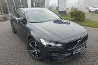 Volvo S90 din 2022 cu 41.549 km - oferta VOL173749 - foto 3