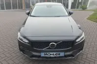 Volvo S90 din 2022 cu 41.549 km - oferta VOL173749 - foto 4