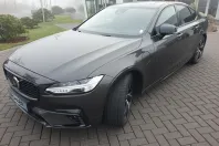 Volvo S90 din 2022 cu 41.549 km - oferta VOL173749 - foto 5