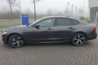 Volvo S90 din 2022 cu 41.549 km - oferta VOL173749 - foto 6