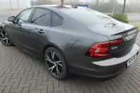 Volvo S90 din 2022 cu 41.549 km - oferta VOL173749 - foto 7