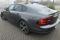 Volvo S90 din 2022 cu 41.549 km - oferta VOL173749 - foto 8
