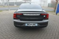 Volvo S90 din 2022 cu 41.549 km - oferta VOL173749 - foto 9