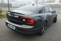 Volvo S90 din 2022 cu 41.549 km - oferta VOL173749 - foto 10