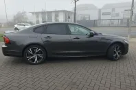Volvo S90 din 2022 cu 41.549 km - oferta VOL173749 - foto 11