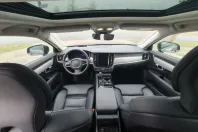 Volvo S90 din 2022 cu 41.549 km - oferta VOL173749 - foto 14