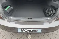 Volvo S90 din 2022 cu 41.549 km - oferta VOL173749 - foto 15