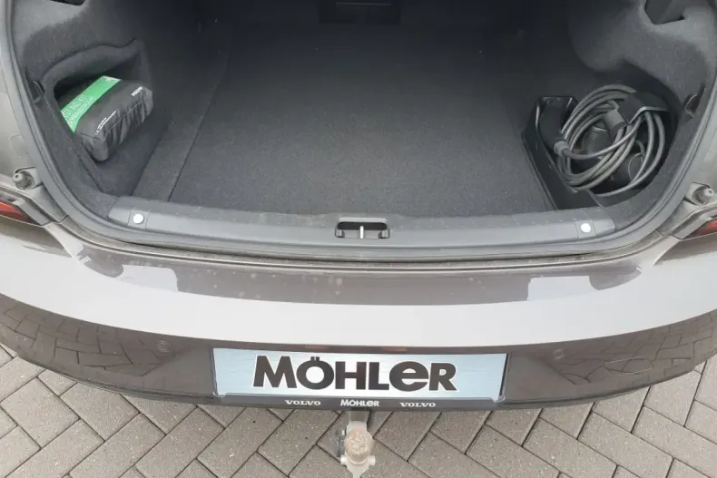 Volvo S90 din 2022 cu 41.549 km - oferta VOL173749 - foto 15