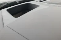 Volvo S90 din 2022 cu 41.549 km - oferta VOL173749 - foto 16