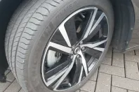 Volvo S90 din 2022 cu 41.549 km - oferta VOL173749 - foto 17