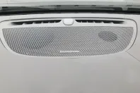 Volvo S90 din 2022 cu 41.549 km - oferta VOL173749 - foto 18