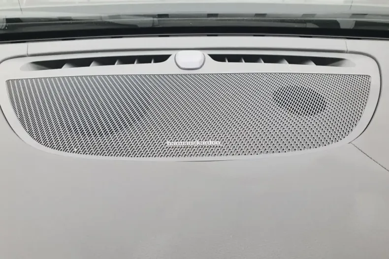 Volvo S90 din 2022 cu 41.549 km - oferta VOL173749 - foto 18