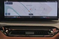 BMW M4 din 2024 cu 18.754 km - oferta BMW173750 - foto 5