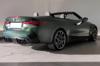 BMW M4 din 2024 cu 18.754 km - oferta BMW173750 - foto 7