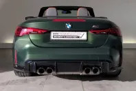 BMW M4 din 2024 cu 18.754 km - oferta BMW173750 - foto 8