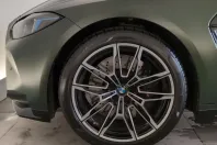 BMW M4 din 2024 cu 18.754 km - oferta BMW173750 - foto 9